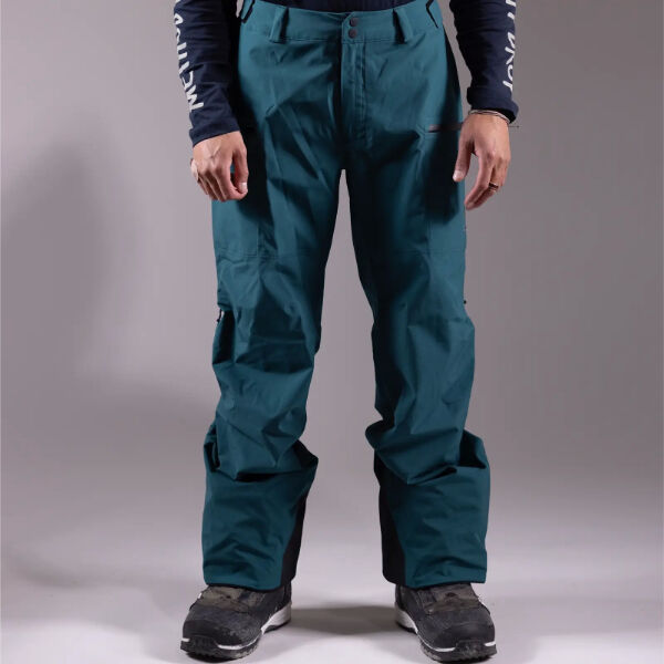 Jones MTN Surf Pants Mens